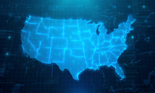 JJ Keller SAFEGEAR Earplugs