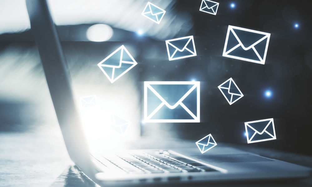  Help Center Employee 