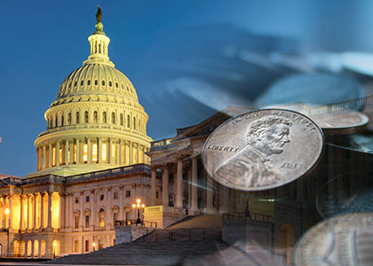 Article Federal Contractor Updates