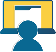 Remote Worker Management