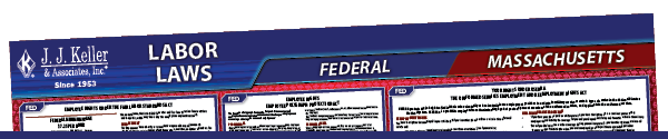 Free LLP