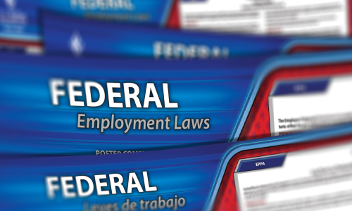 JJ Keller SAFEGEAR Earplugs