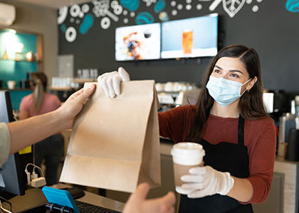 2022 Local Posting Changes