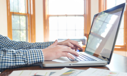 Labor Law Poster Update Service