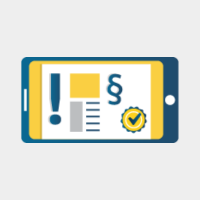 Quarterly Newsletter