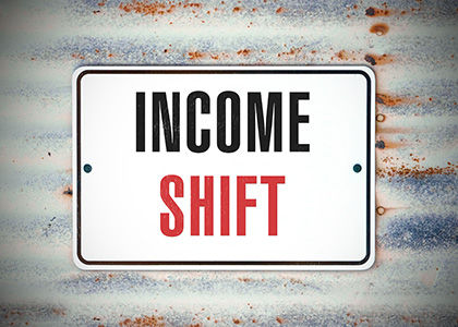 Federal Minimum Wage Article